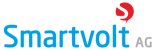 Smartvolt Logo